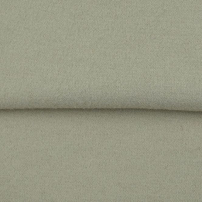 Hovedbilde Beige - Kåpestoff