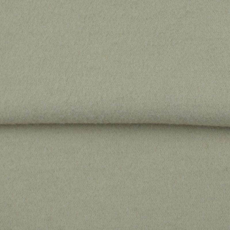 Beige - Kåpestoff
