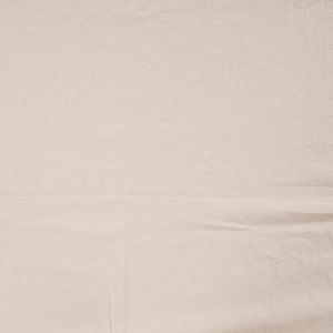 Hovedbilde Champagne - Vintage Cotton