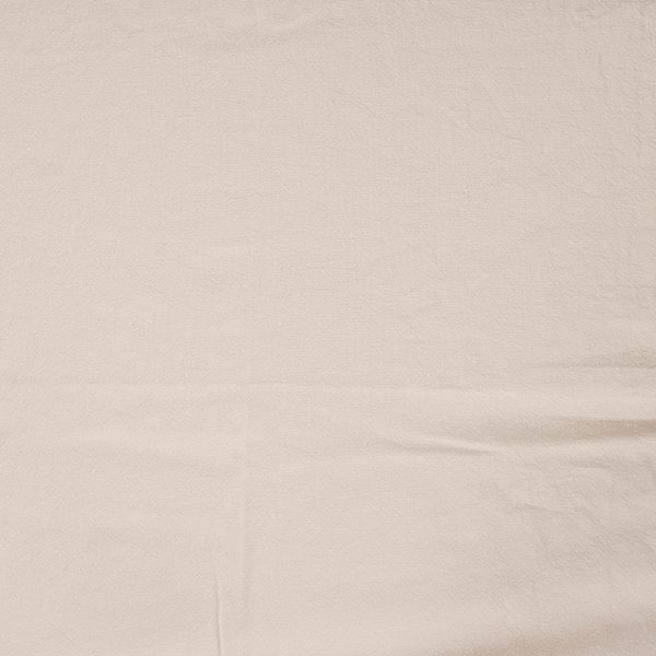 Champagne - Vintage Cotton