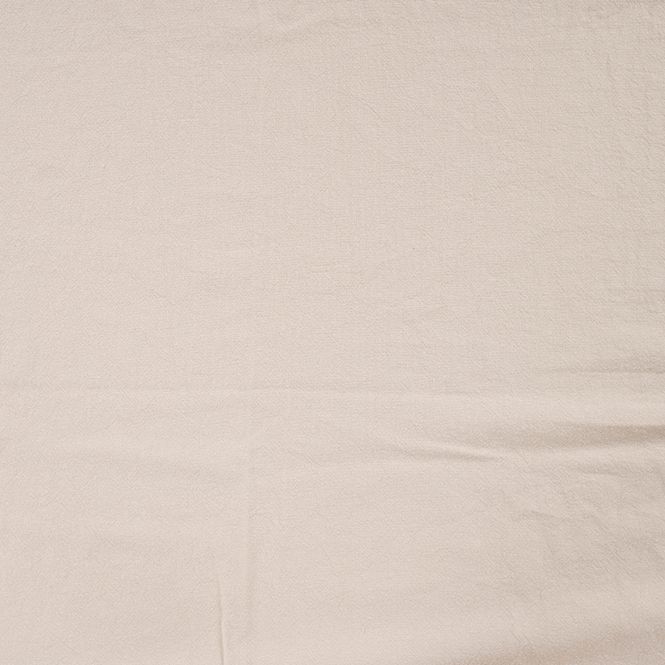 Hovedbilde Champagne - Vintage Cotton