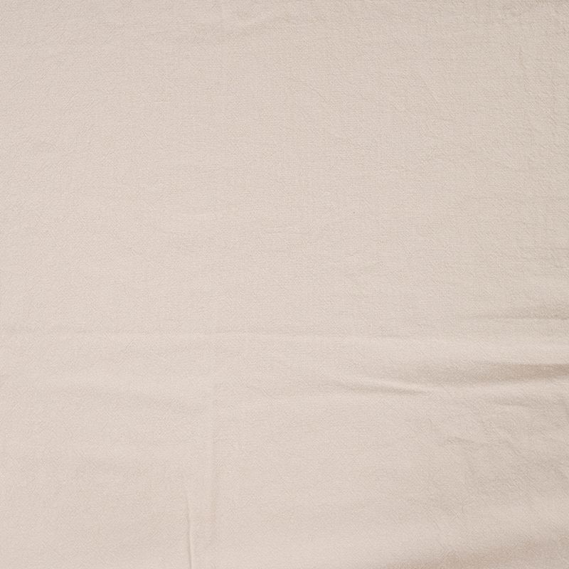 Champagne - Vintage Cotton