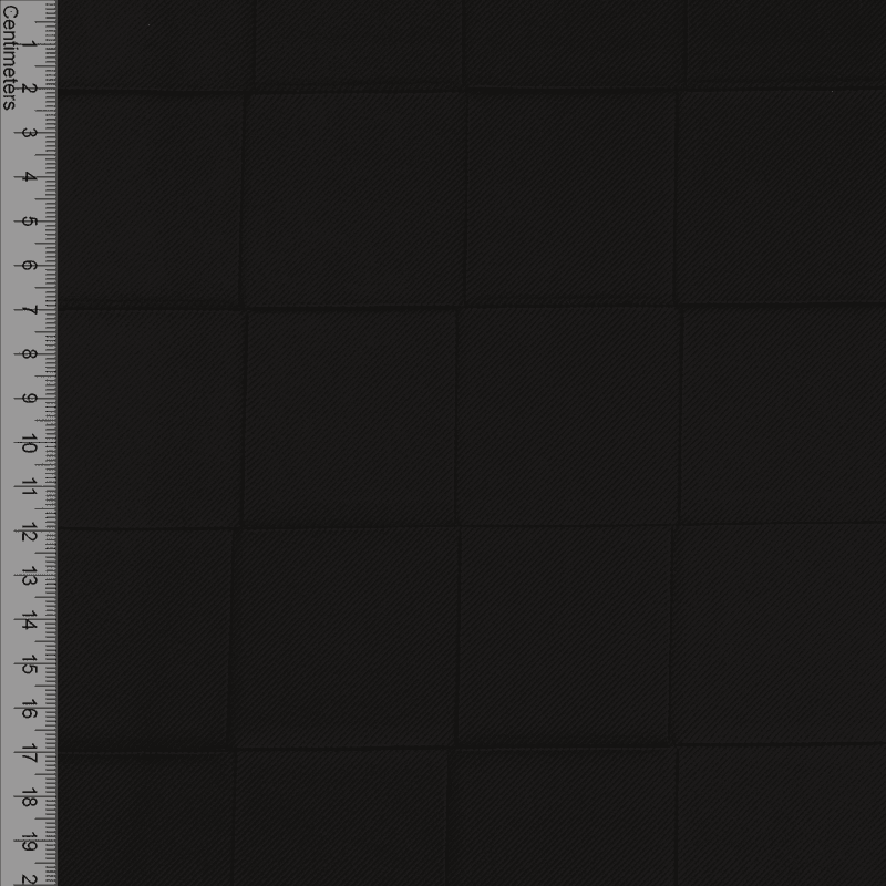 Square Sort - Veskevinyl