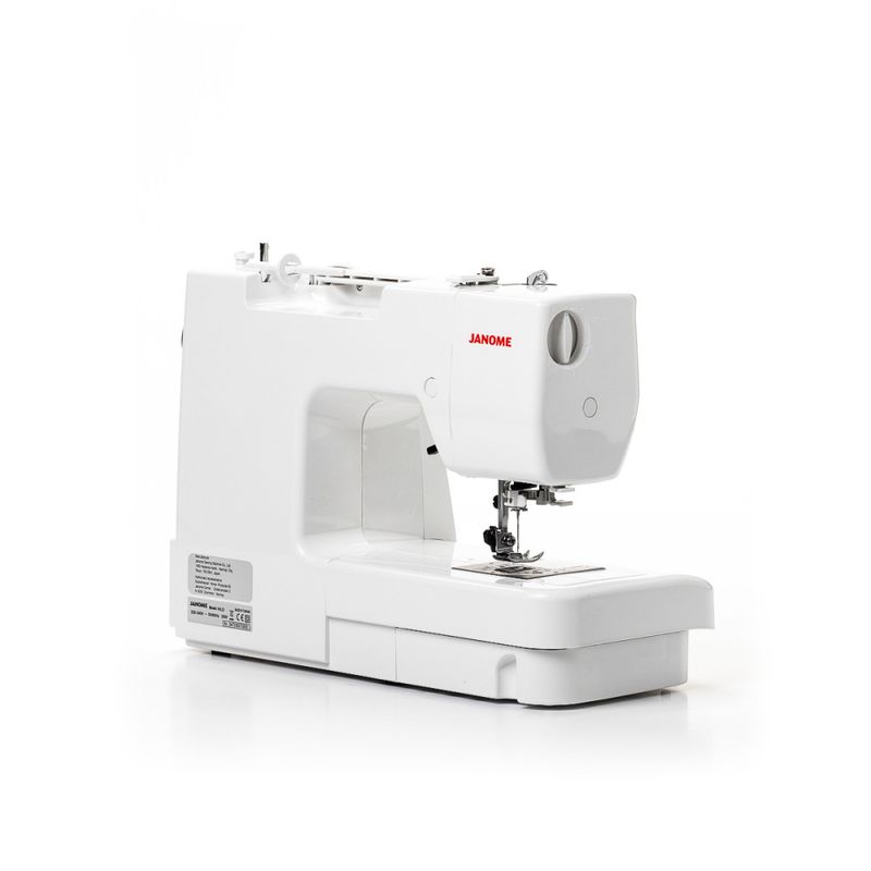 Janome Hild 525S