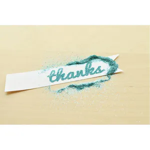 Hovedbilde Silhouette Double-Sided Adhesive