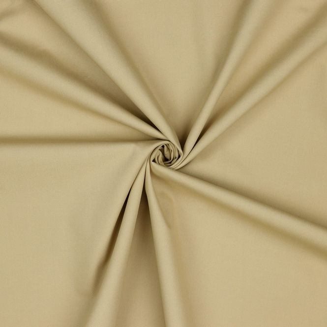 Hovedbilde Beige - Candy Cotton