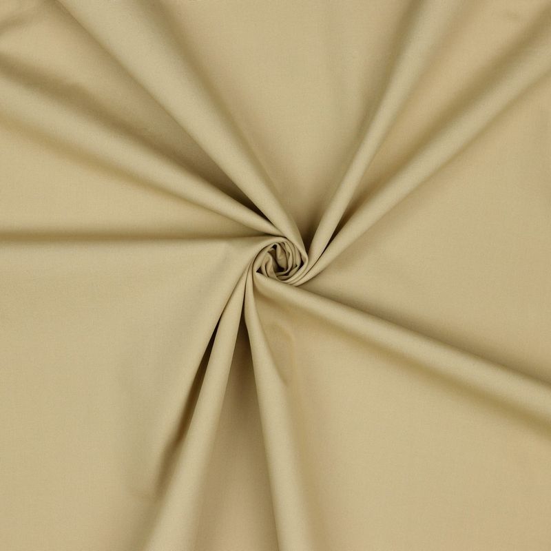 Beige - Candy Cotton