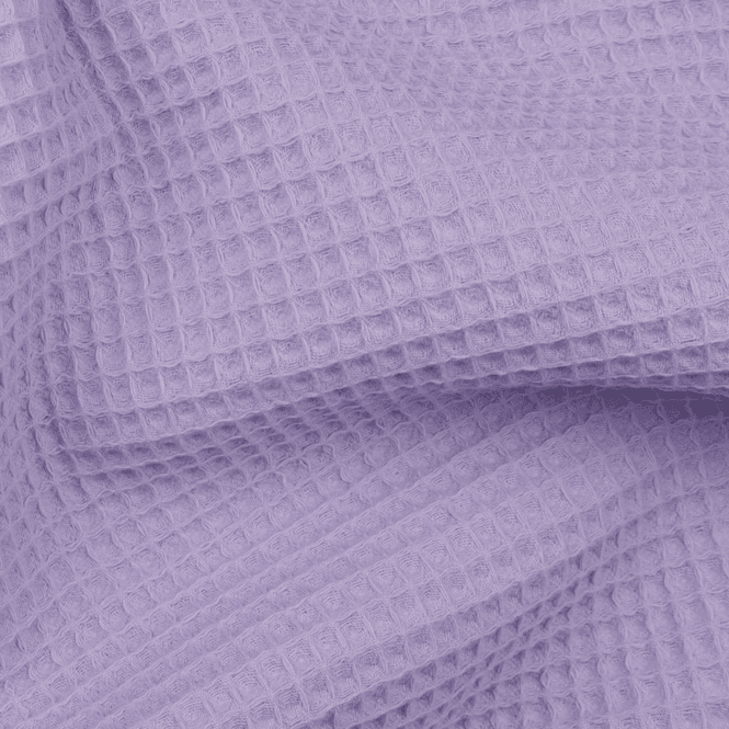 Hovedbilde Lavendel - Wendy Waffle