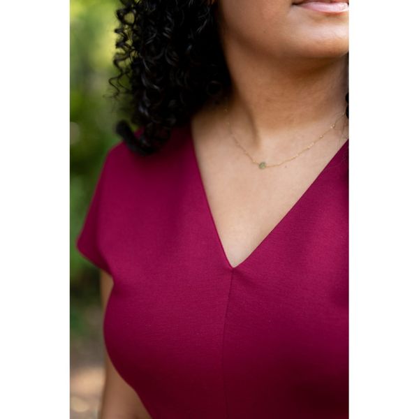 Vinr&oslash;d - Punto