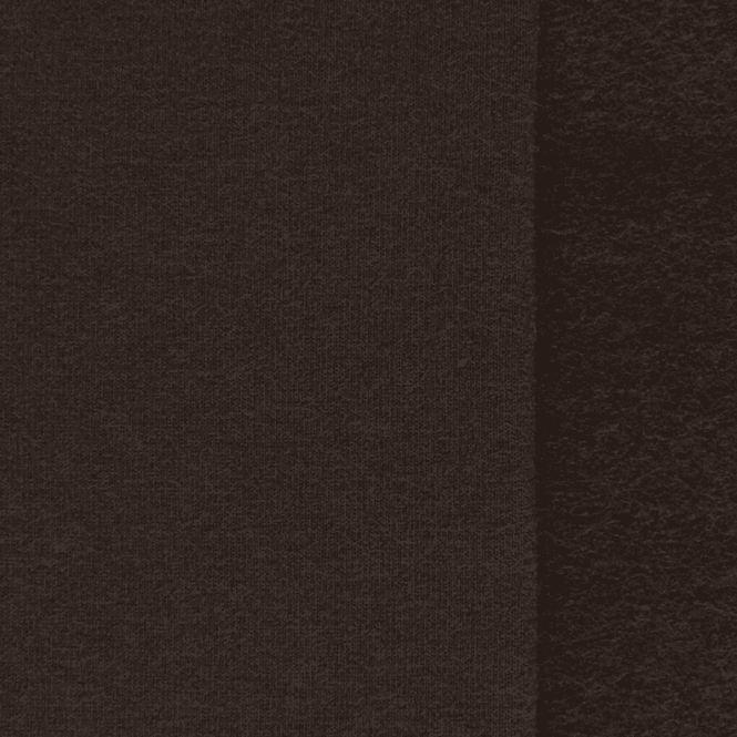 Hovedbilde Brun - Isoli