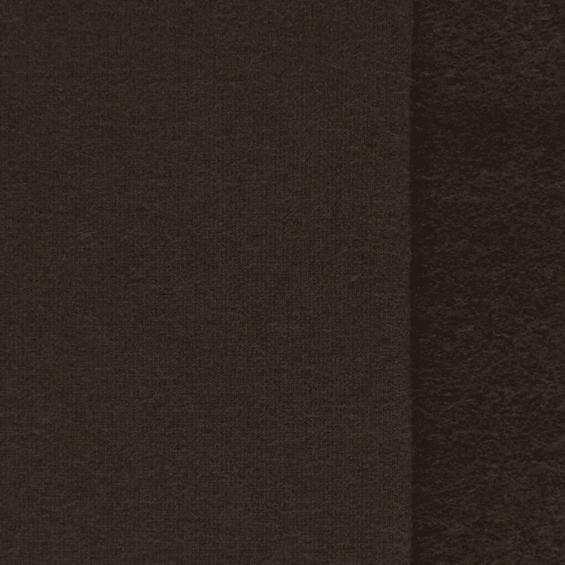 Brun - Isoli
