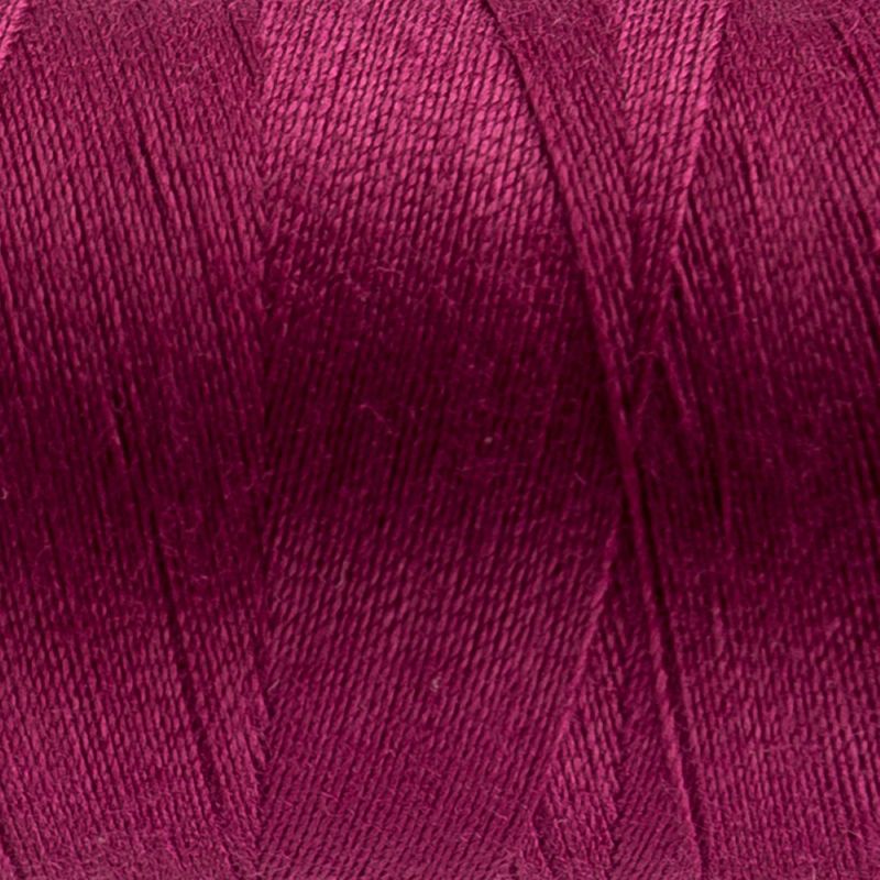 Eggplant - Wonderfil Designer sytråd 1000m
