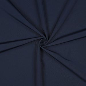 Hovedbilde Marinebl&aring; - Softshell