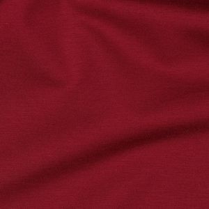 Hovedbilde Vinr&oslash;d - Punto