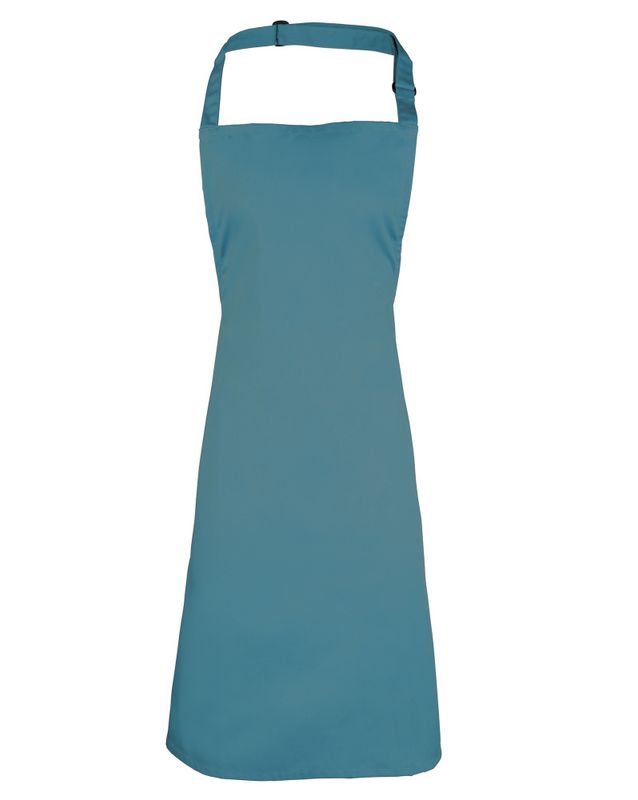 Bakeforkle Voksen - Teal