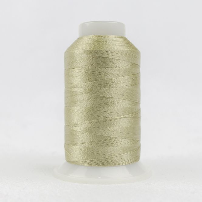 Hovedbilde Spun Gold - Wonderfil Polyfast
