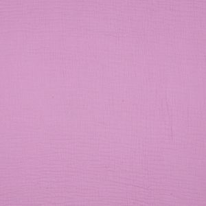 Hovedbilde Frostrosa - &Oslash;kologisk Musselin