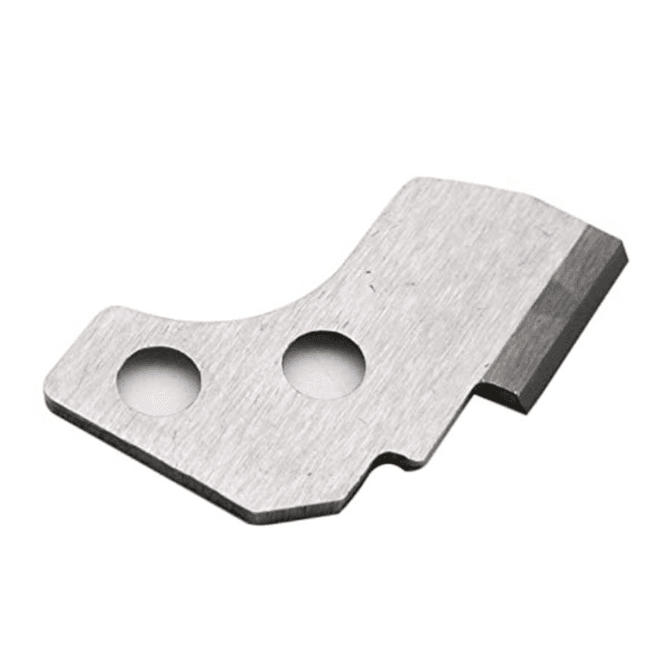 Hovedbilde Underkniv, 644D, AT2000+
