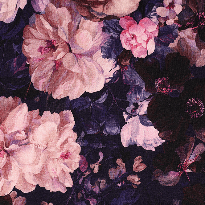 Hovedbilde Adrianna Plum - Isoli
