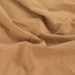 Hovedbilde Karamell - Vintage Cotton