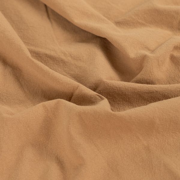 Karamell - Vintage Cotton