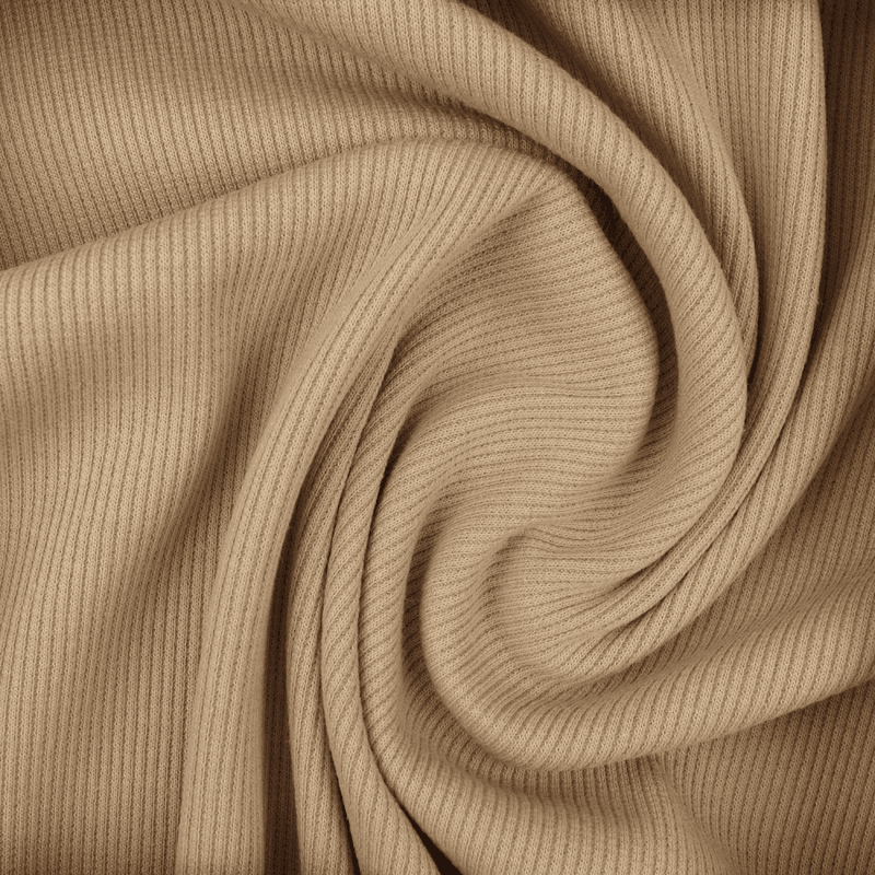 Nude - Ribbjersey