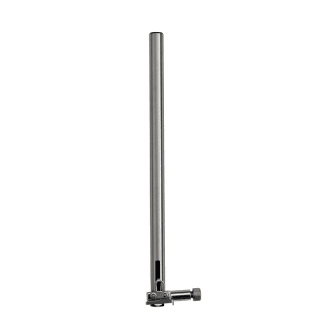 Hovedbilde Needle Bar Unit DC6050+
