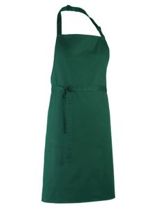 Hovedbilde Bakeforkle Voksen  Flaskegr&oslash;nn