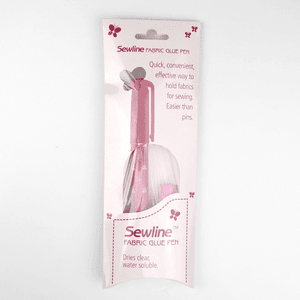Hovedbilde Limpenn Sewline