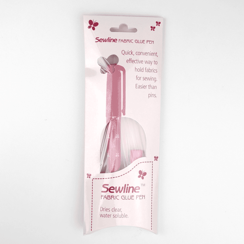 Limpenn Sewline