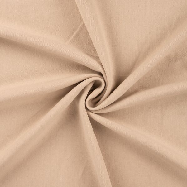 Sand - To-veis Stretch