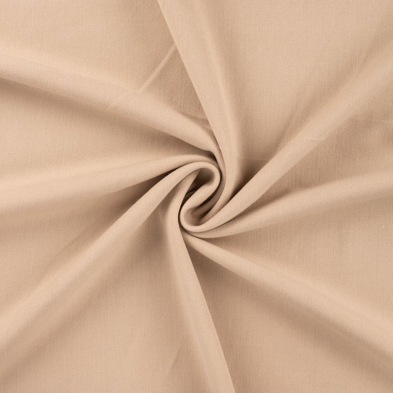 Sand - To-veis Stretch