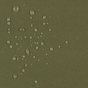 Hovedbilde Pesto - Vanntett Utend&oslash;rsstoff