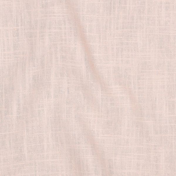 Soft Pink - Lin