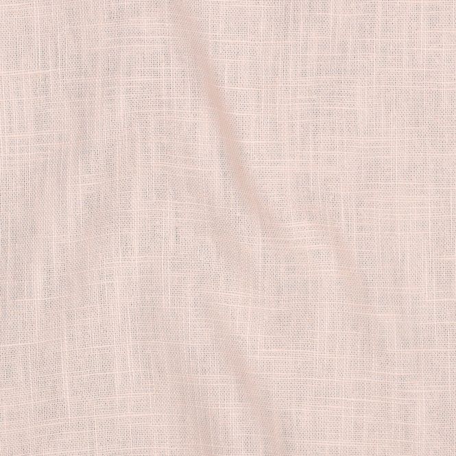 Hovedbilde Soft Pink - Lin