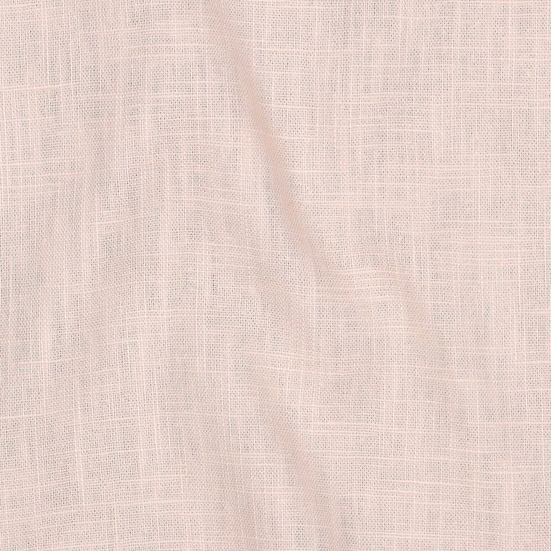 Soft Pink - Lin