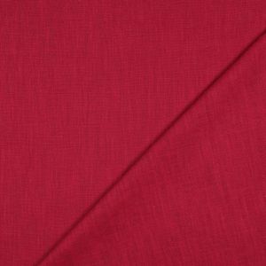 Hovedbilde Berry - Lin