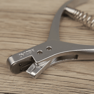 Hovedbilde Pattern Notcher