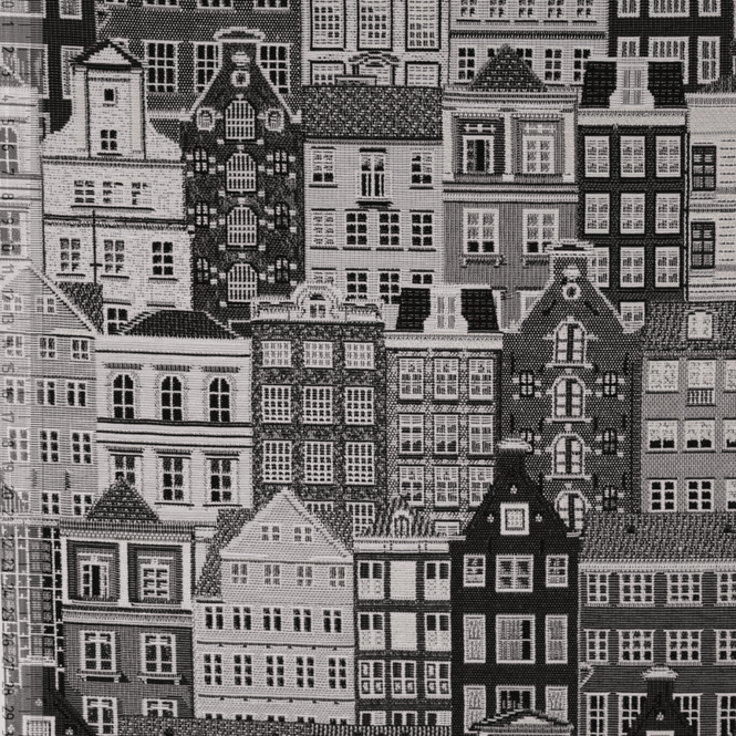 Hovedbilde Urban City - Gobelin