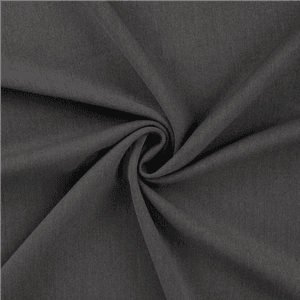 Hovedbilde M&oslash;rk Gr&aring;melert - To-veis Stretch