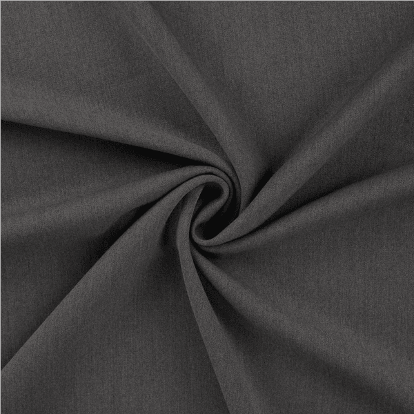 M&oslash;rk Gr&aring;melert - To-veis Stretch