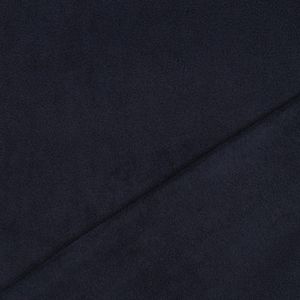 Hovedbilde Marine Bl&aring; - Fleece