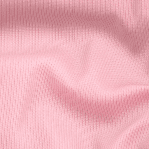 Hovedbilde Babyrosa - Ribbjersey