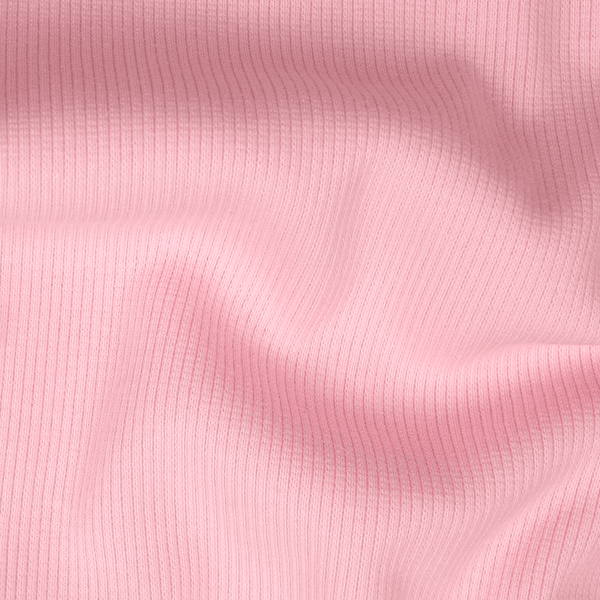 Babyrosa - Ribbjersey