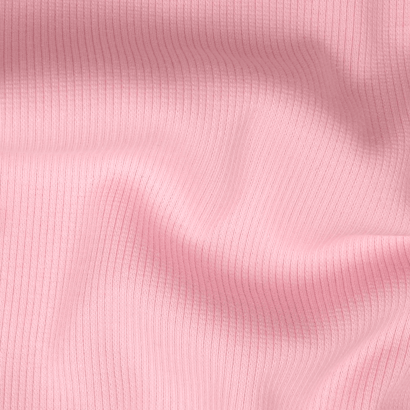Babyrosa - Ribbjersey