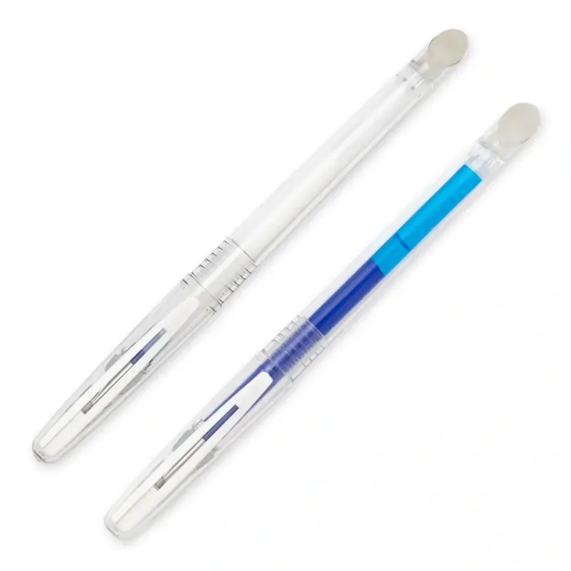 Thermo Merkepenn 2 stk - Prym