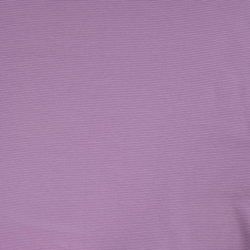Lys Lilla - Ottoman Jersey