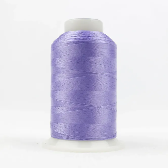 Hovedbilde Lilac - Wonderfil DecoBob Sytråd 2000m