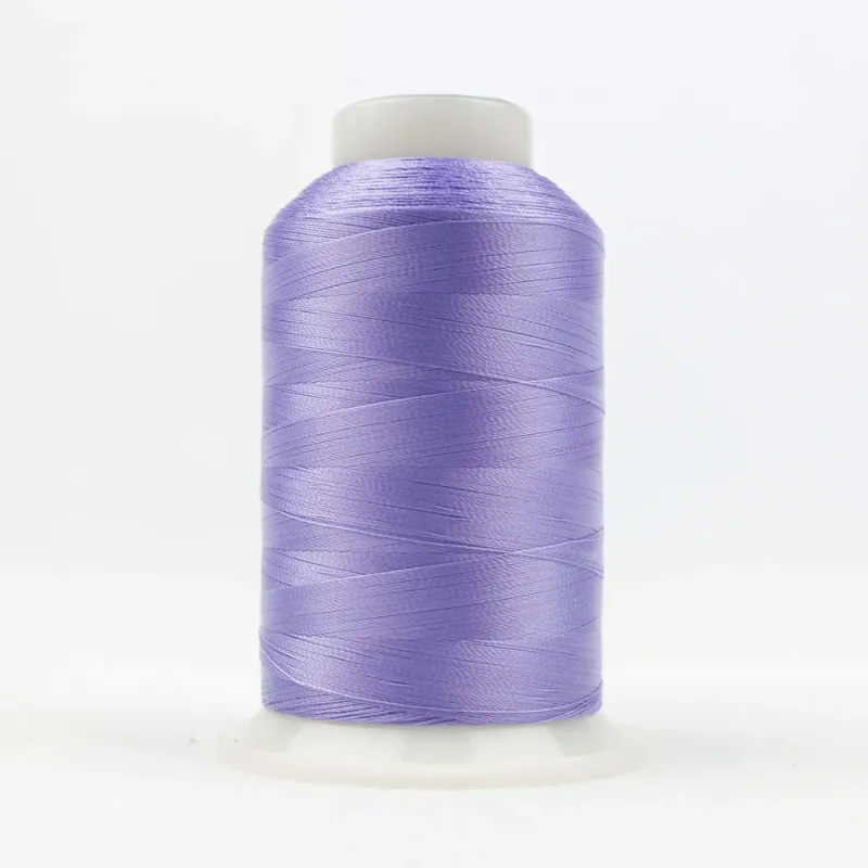 Lilac - Wonderfil DecoBob Sytråd 2000m