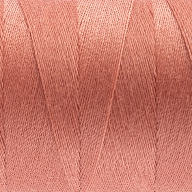 Hovedbilde Cabana Coral - Wonderfil Designer sytråd 1000m